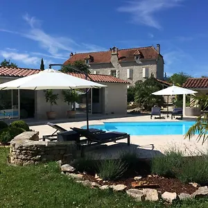 Le Couvent فرنسا